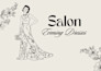 create customized invitations card that will seal the deal